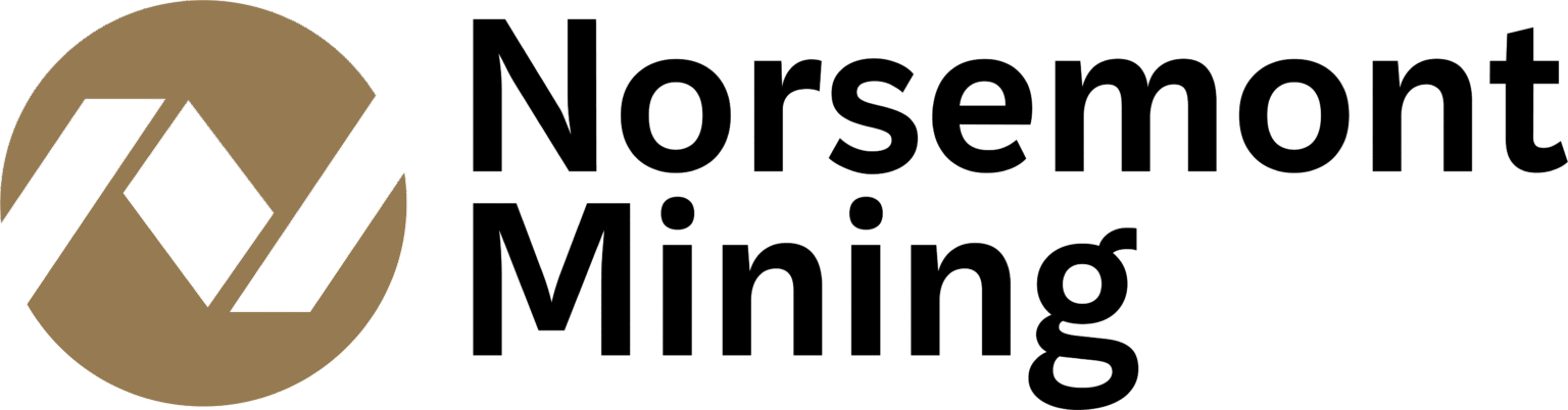 Norsemont Mining Inc.